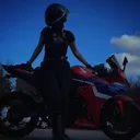 @ma.ria_682324