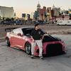bryann_zilla