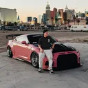 @bryann_zilla