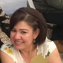 @lucy_y_chatita