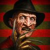 welcome_to_elm_street