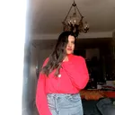 @perryb333