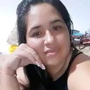 @sandritatapiavega