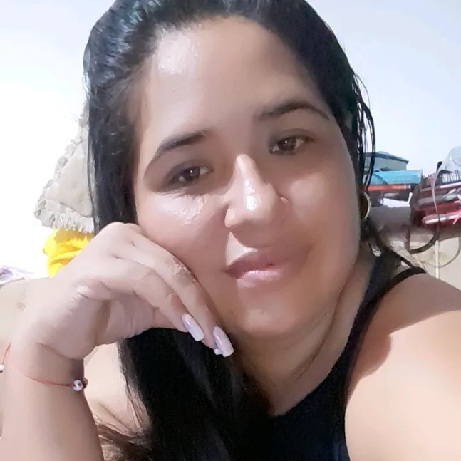 sandritatapiavega