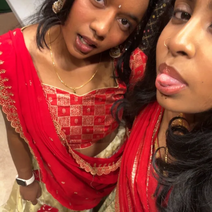 @sharayxilfp