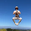 @andrew_roadrunner
