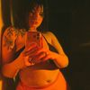 megan_alexandria97
