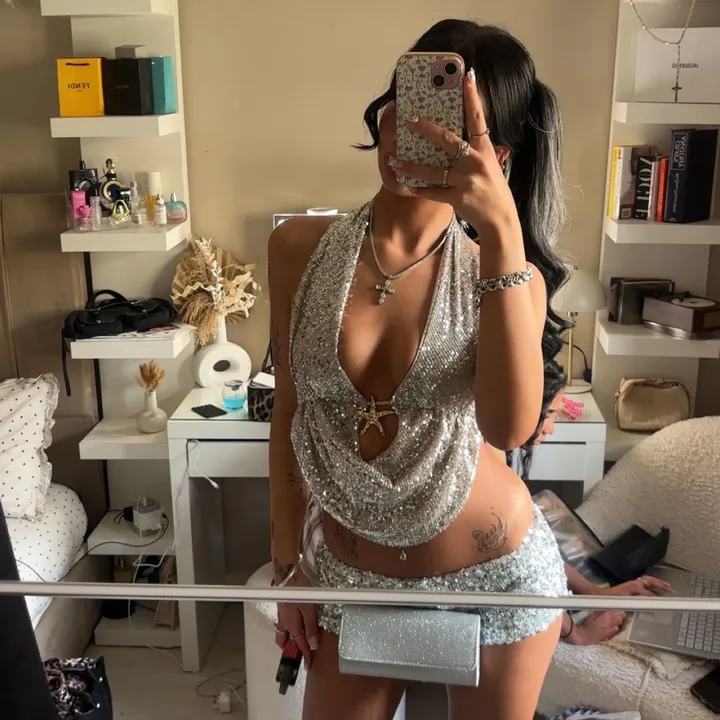 @emiliaatanxo