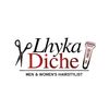 lhyka_diche