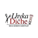 @lhyka_diche