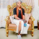 @kgtshadida