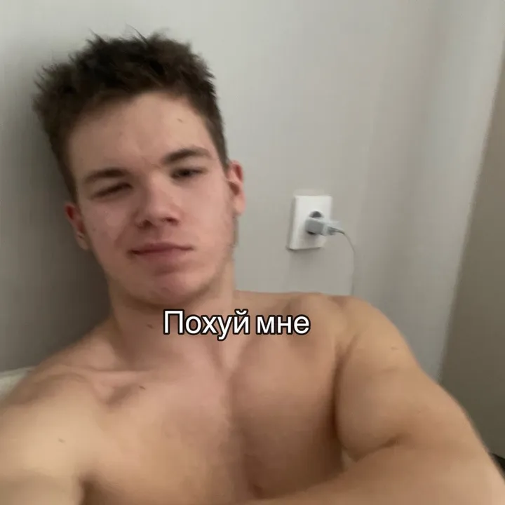 kolya7102