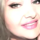 @juliarudy90