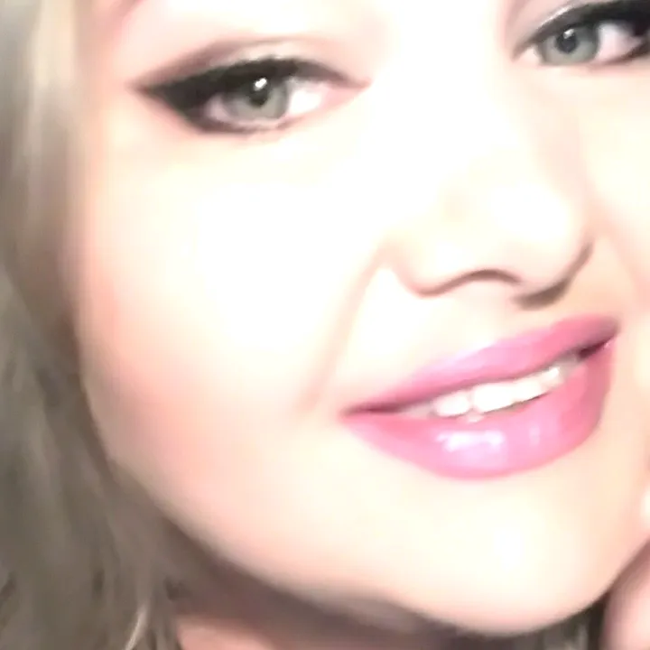 juliarudy90