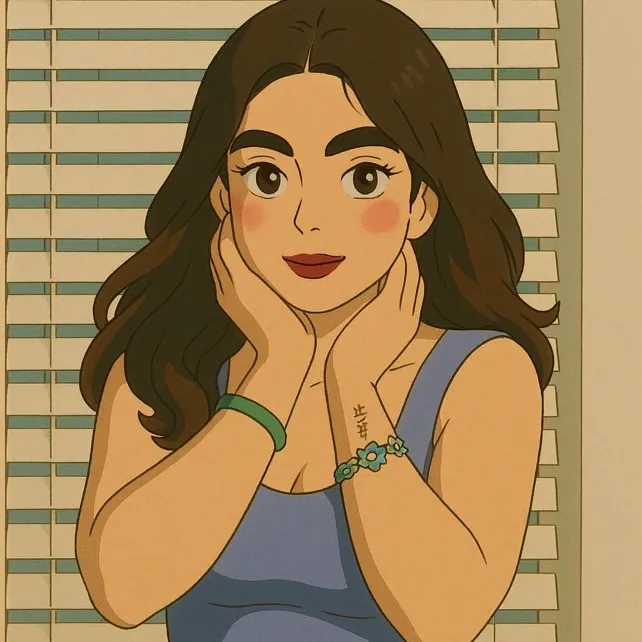 @yo.bbg.susana