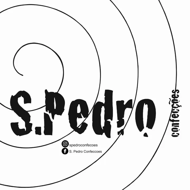 spedroconfecoes