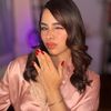 naomiv30