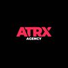 atrxagency