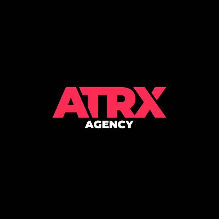atrxagency