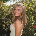 @ellabraungardt