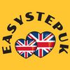easystepuk
