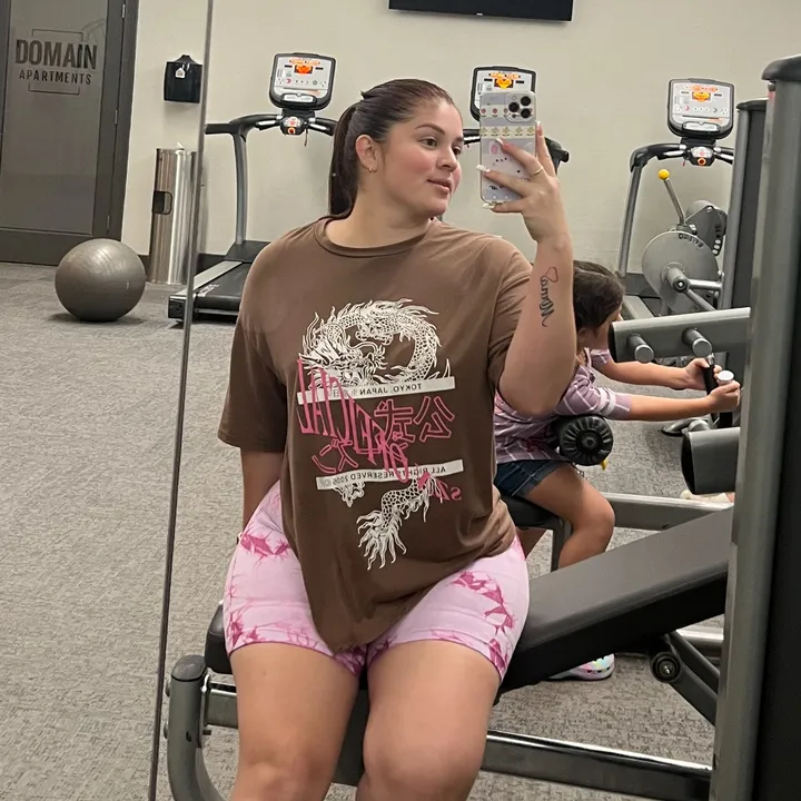 @evelinnataren_