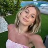 hannahgailll