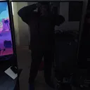 @naajah