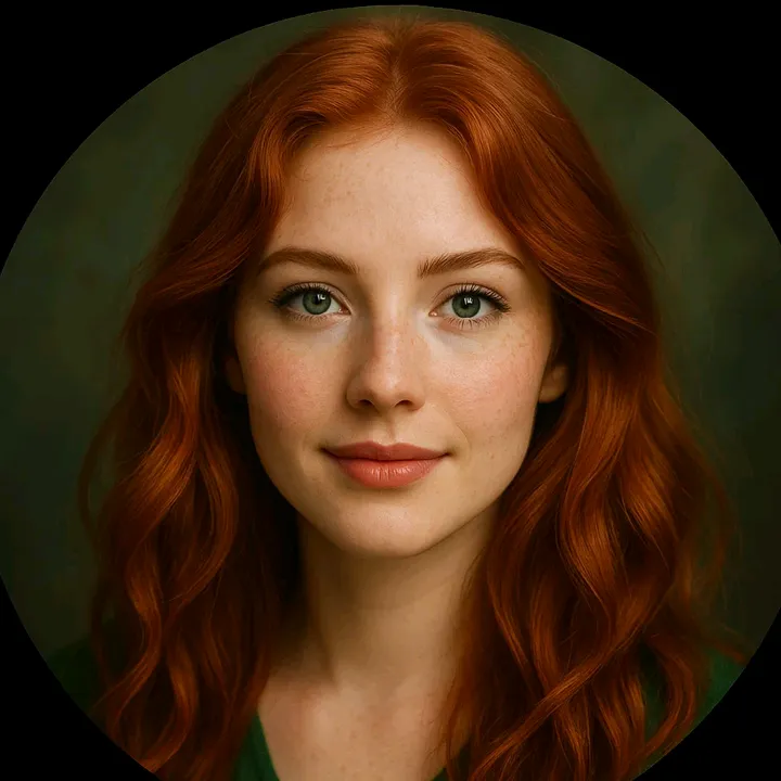 storiesofireland