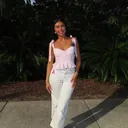 @peaceyreesey
