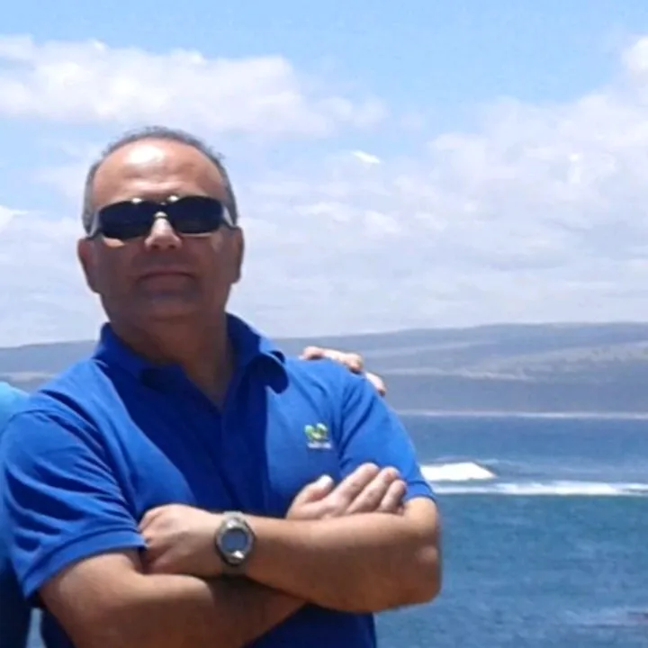 carloscap0411