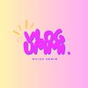 vlog_ummiw