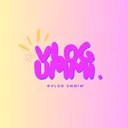 @vlog_ummiw