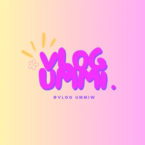 @vlog_ummiw