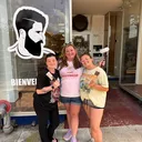 @grooming.by.tip.t