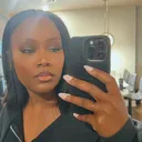 @styleshkenna