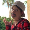 @chadchatsofficial