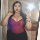@yeileenn