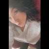 mssteph86_