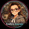 _endlessjourney_