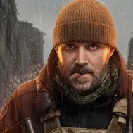tex.cosplay