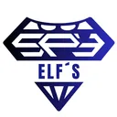 @spyelfs