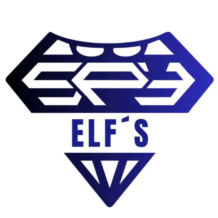 @spyelfs