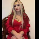 @sorinasorina185