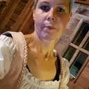 @kessyangel