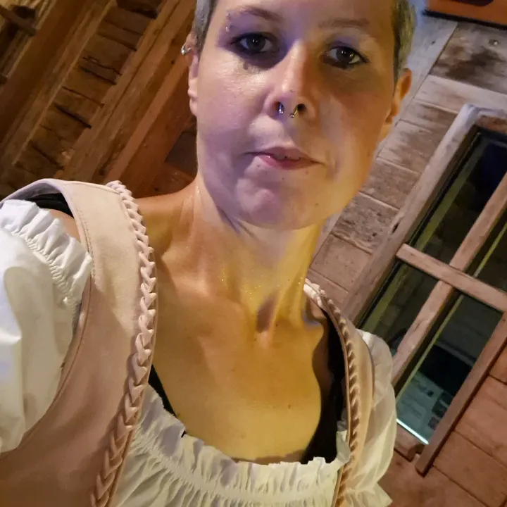 kessyangel