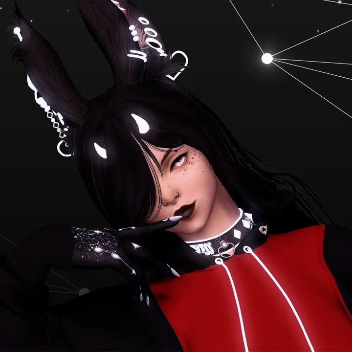 tessaxtwister