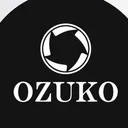 @ozuko96