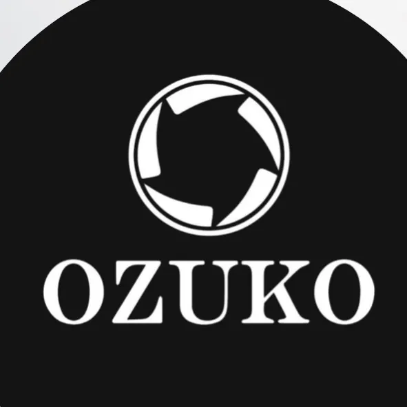 ozuko96