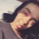 @serenity.marie10